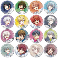 『アイドリッシュセブン』10th Anniversary Fes.フェア