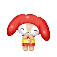 「リトルフォレストフェロォ」