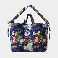 『パプリカ』POP UP SHOP