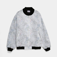 『パプリカ』POP UP SHOP