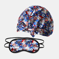 『パプリカ』POP UP SHOP