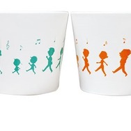 サザエさんあさひが丘スーパー