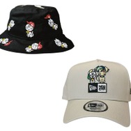 サザエさんあさひが丘スーパー