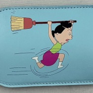 サザエさんあさひが丘スーパー