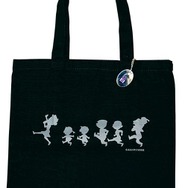 サザエさんあさひが丘スーパー