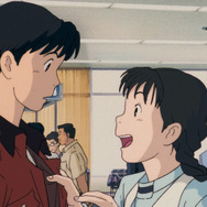 スタジオジブリ公式サイト