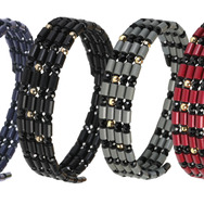 『北斗の拳』×「コアフォース」