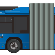 「名探偵コナン ハイウェイの堕天使」×横浜市