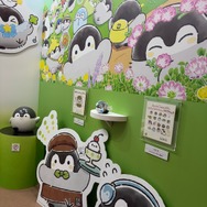 『コウペンちゃん』AnimeJapan 2026