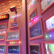 【インタビュー】アニメは誰かの心を救う。「NARUTO－ナルト－」「ダイヤのA」のテレビ東京が語る“オールテレ東”の情熱／ AnimeJapan 2026