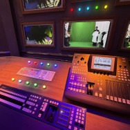 【インタビュー】アニメは誰かの心を救う。「NARUTO－ナルト－」「ダイヤのA」のテレビ東京が語る“オールテレ東”の情熱／ AnimeJapan 2026