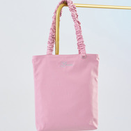 マーメイドプリンセス　トートバッグ