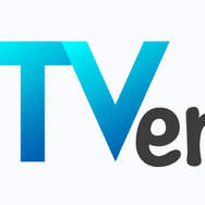 TVer 公式サイト