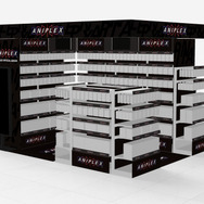 《アニプレックス》 オフィシャルストアイメージ