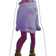 「銀河特急 ミルキー☆サブウェイ×京王電鉄」