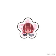 「銀河特急 ミルキー☆サブウェイ×京王電鉄」