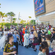 「acosta!＠高雄」