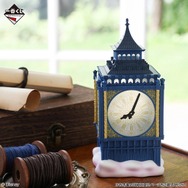 一番くじ 〈Disney〉 World of Imagination