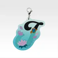 H賞 チャームCollection