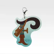 H賞 チャームCollection