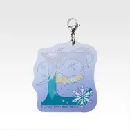 H賞 チャームCollection