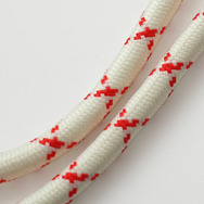 リッチな刺繍のトートバッグ  RMPK-01