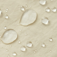 リッチな刺繍のトートバッグ  RMPK-01