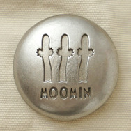 リッチな刺繍のトートバッグ  RMPK-01