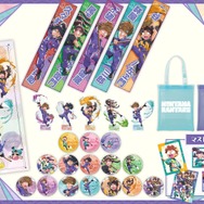 「忍たま乱太郎 みんなでお絵かき合戦！の段 弐 再戦」