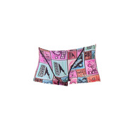 Kirby Dot Block TurnS Box