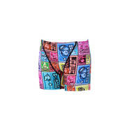 Kirby Dot Block TurnS Half Box