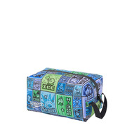 Kirby Dot Block Water Proof M