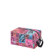 Kirby Dot Block Water Proof M