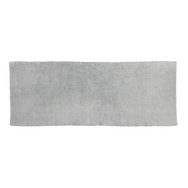 髪想いのヘアドライタオル