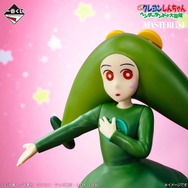 一番くじ 劇場版クレヨンしんちゃん vol.2 名作シネマズ