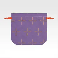 G賞 ファブリックコレクション