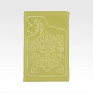 G賞 ファブリックコレクション