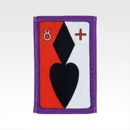 G賞 ファブリックコレクション