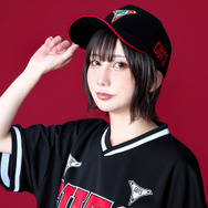 DAIGOキャップ／5,500円(税込)