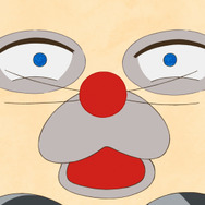 『パンどろぼう』ティザーPV第2弾カット