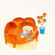 『パンどろぼう』ティザーPV第2弾カット