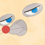 『パンどろぼう』ティザーPV第2弾カット