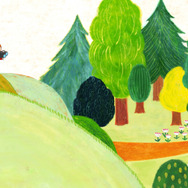 『パンどろぼう』ティザーPV第2弾カット