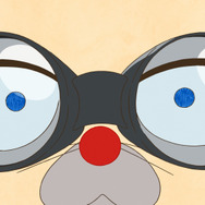 『パンどろぼう』ティザーPV第2弾カット