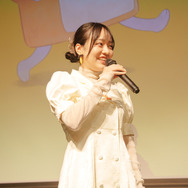 『パンどろぼう』イベントスチール