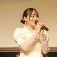 『パンどろぼう』イベントスチール