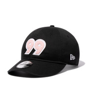 ＜戸川清春モデル＞9THIRTY(TM）