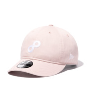 ＜野宮朋美モデル＞　9THIRTY(TM）