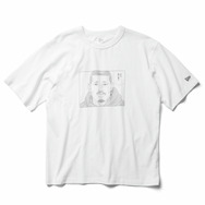 ＜野宮朋美モデル＞Tシャツ