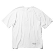 ＜野宮朋美モデル＞Tシャツ